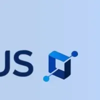 Sales Nexus登場！