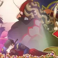 らんま1/2新作放送