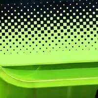 品川区の新体験ツアー