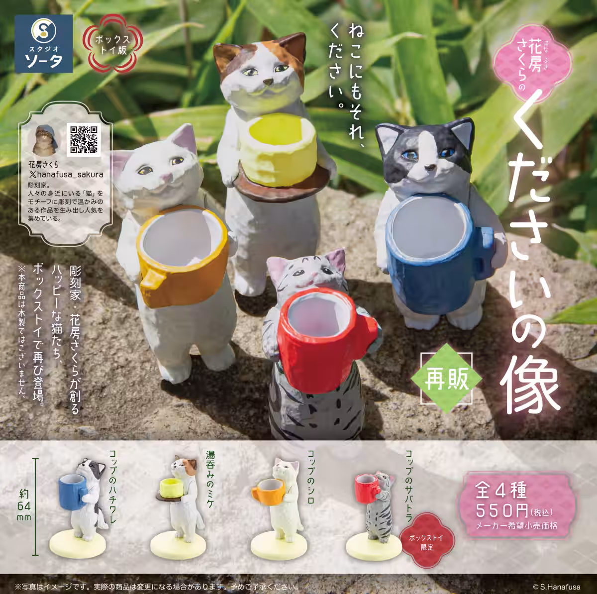 画像12