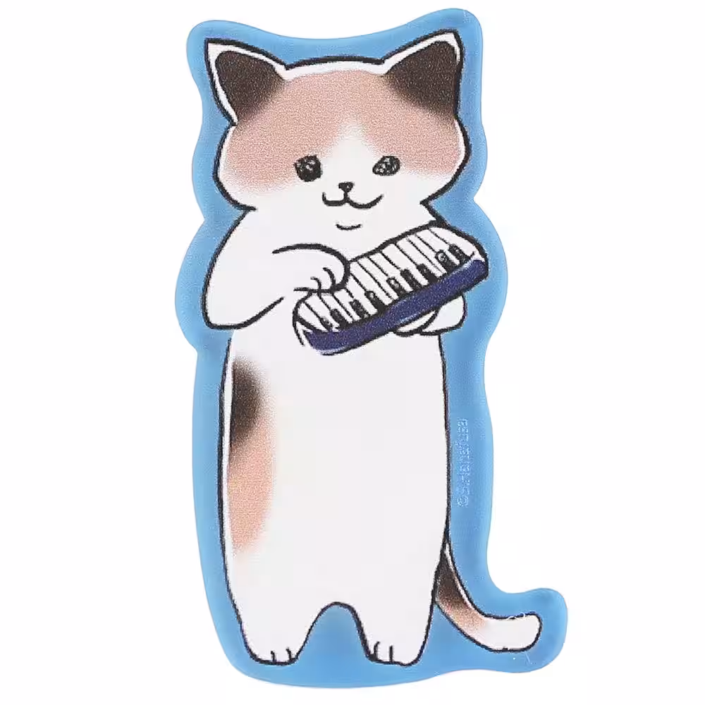画像10