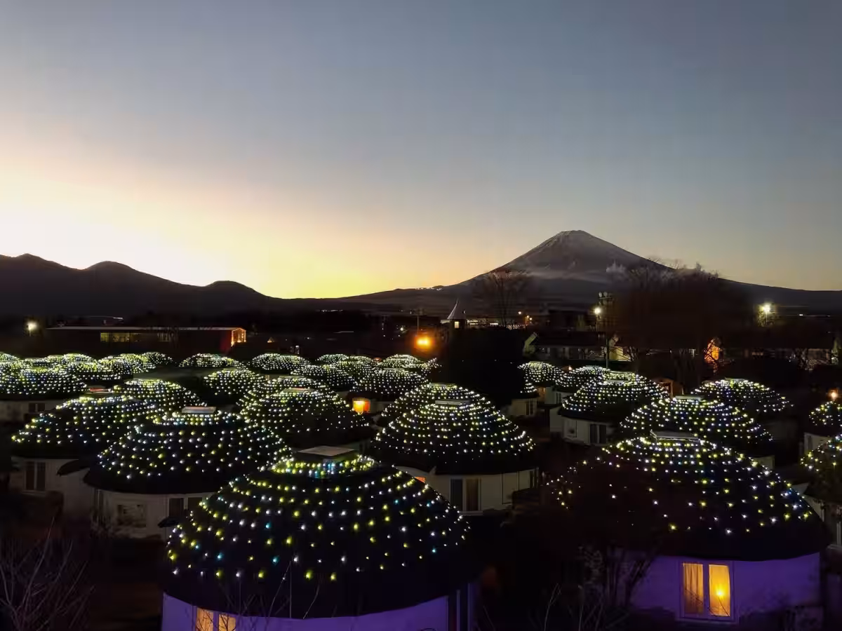 画像10