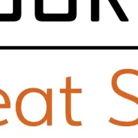 New機能追加のお知らせ