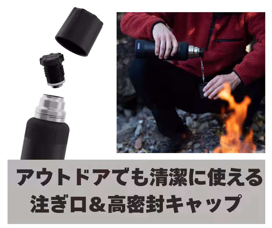 画像10