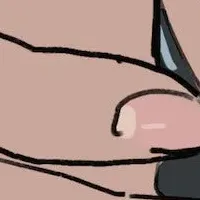 ガルクラメイキングブック