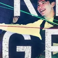 五味氏が演出するゾンビ体験