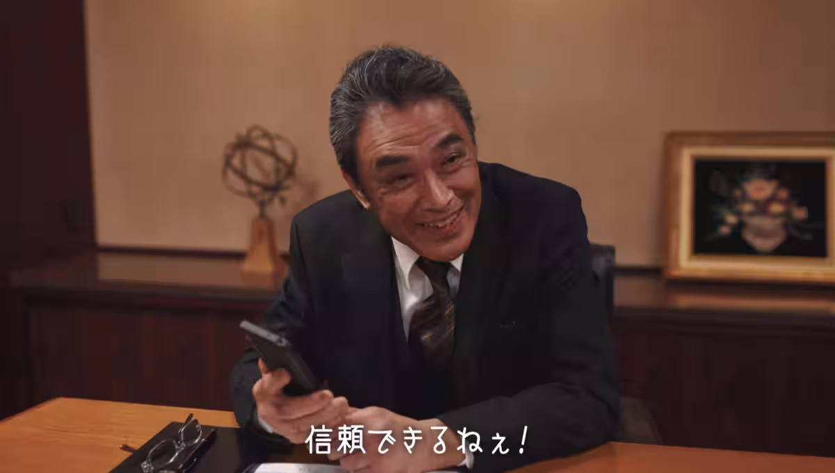 画像9