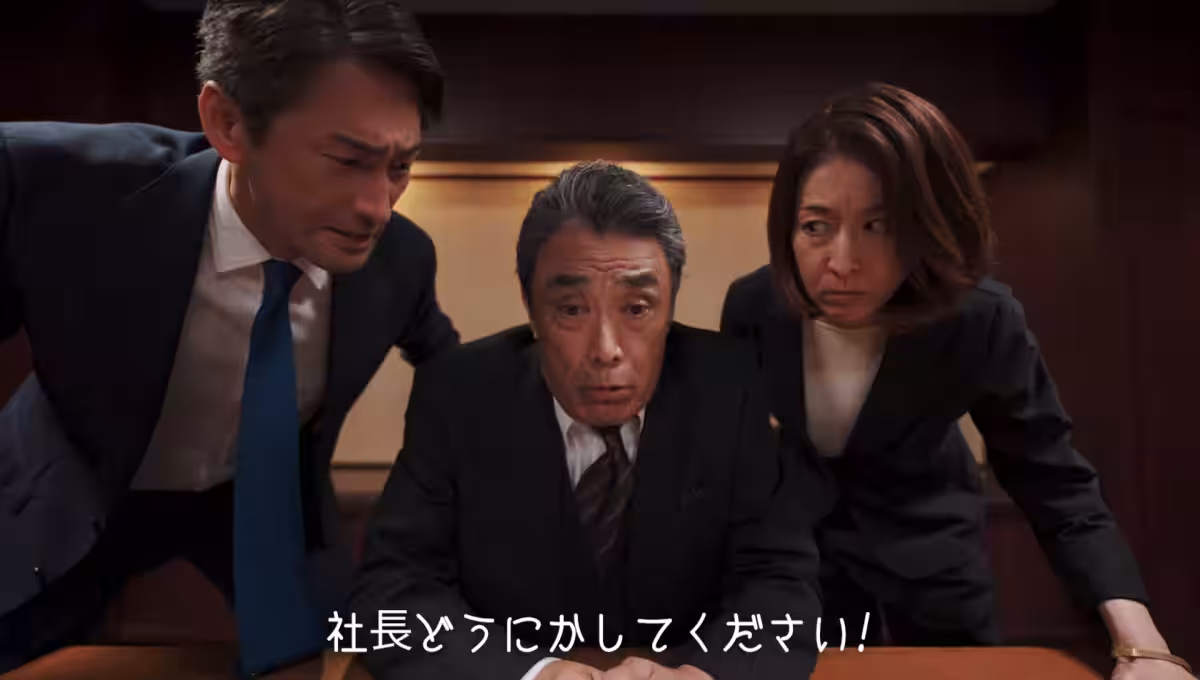 画像10