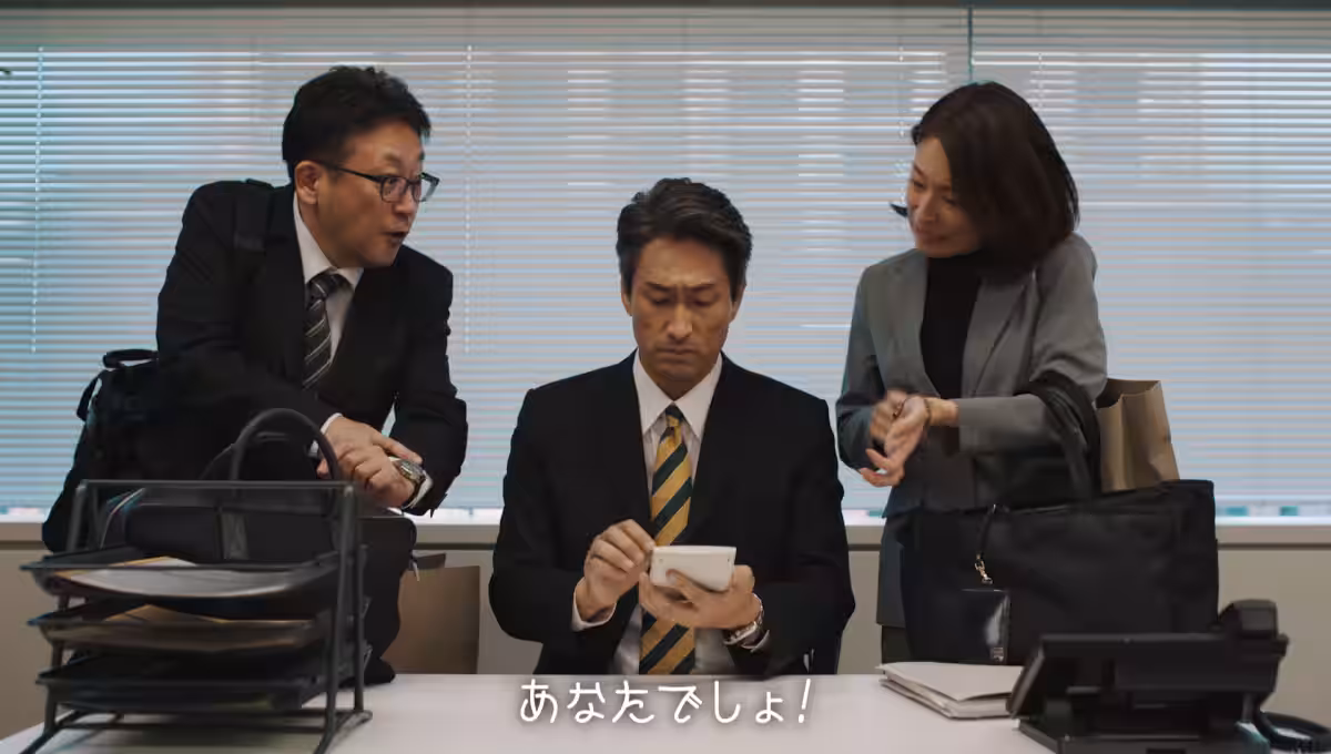 画像6