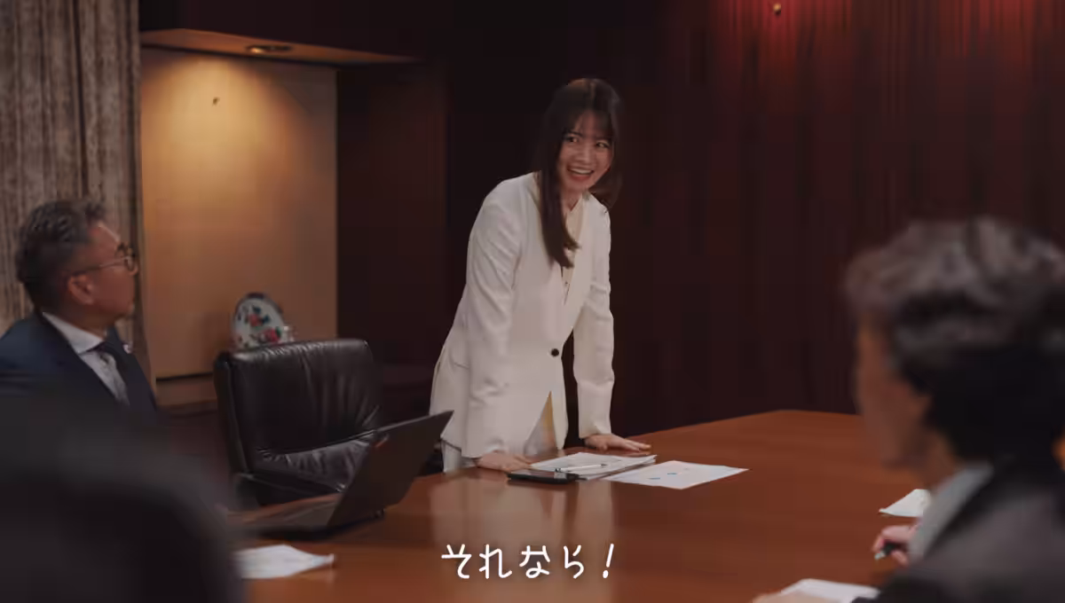 画像7