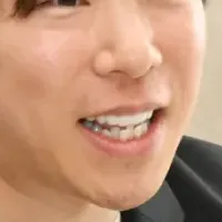 プロ人材活用の成果