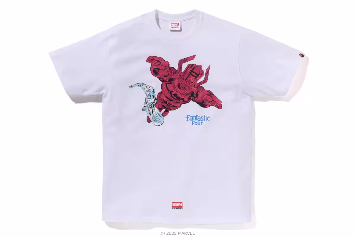 画像16