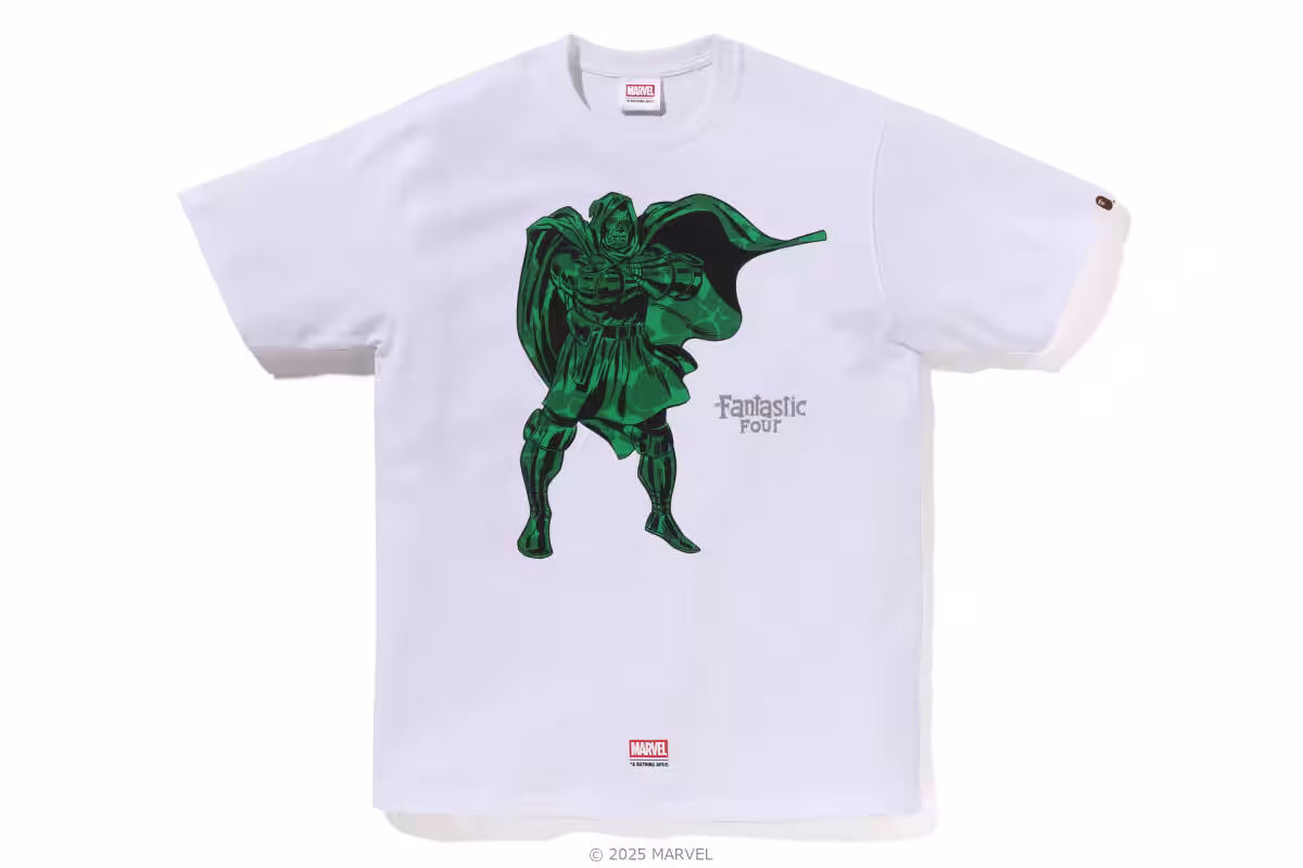 画像18