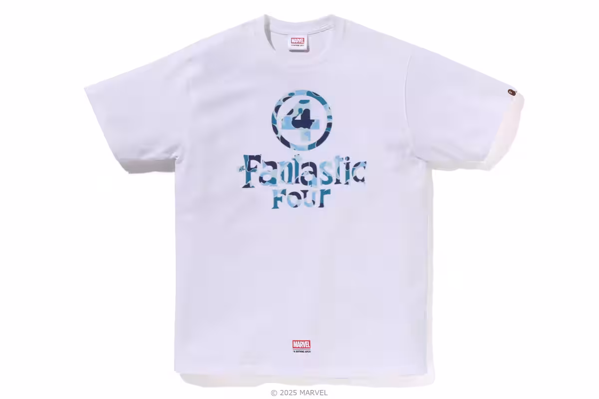 画像12