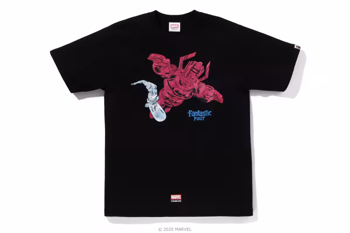 画像17