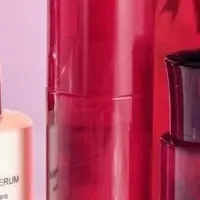 冬肌を叶えるコフレ
