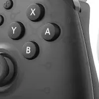 新ワイヤレスホリパッド登場