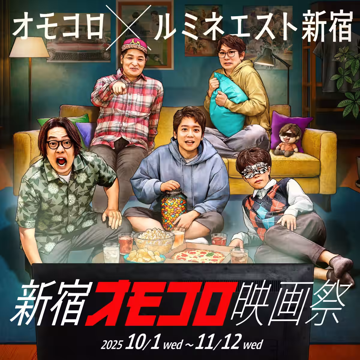 画像10