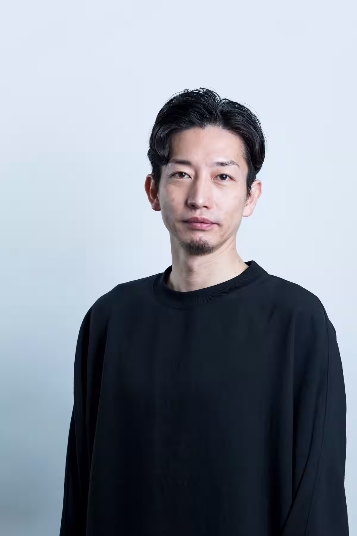 画像8