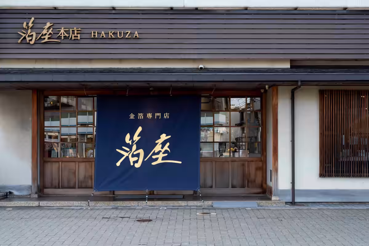 画像9