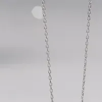 ポンテヴェキオ新作発表