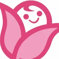 ニチモウの子育て支援