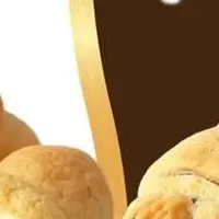 フジパンの新作