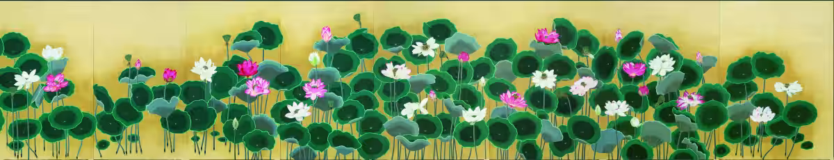 画像9