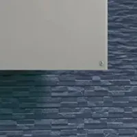 未来型住宅システム