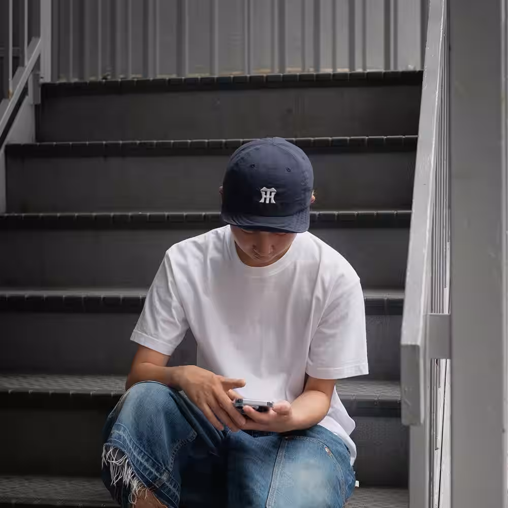 画像19