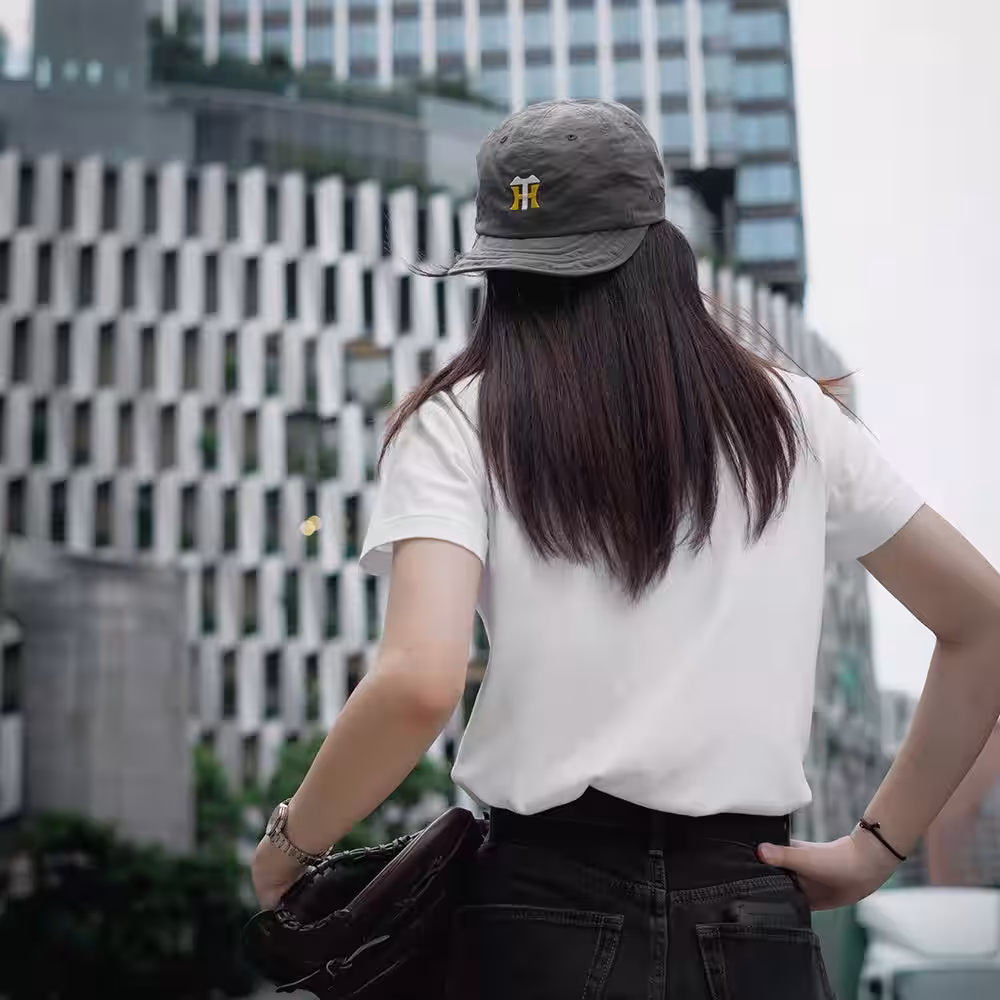 画像17