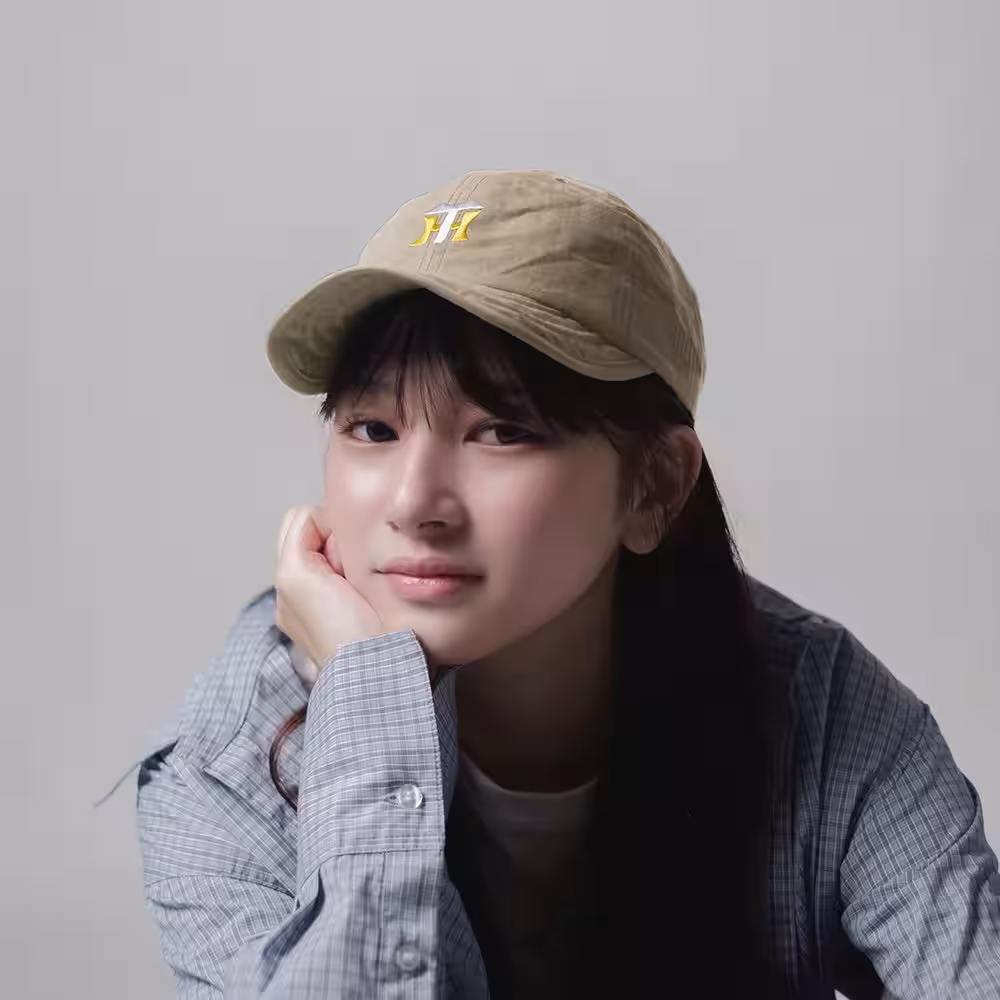 画像24
