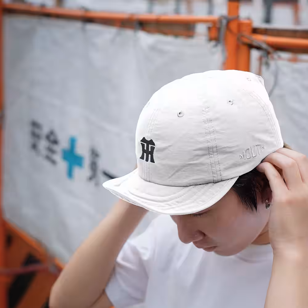 画像18