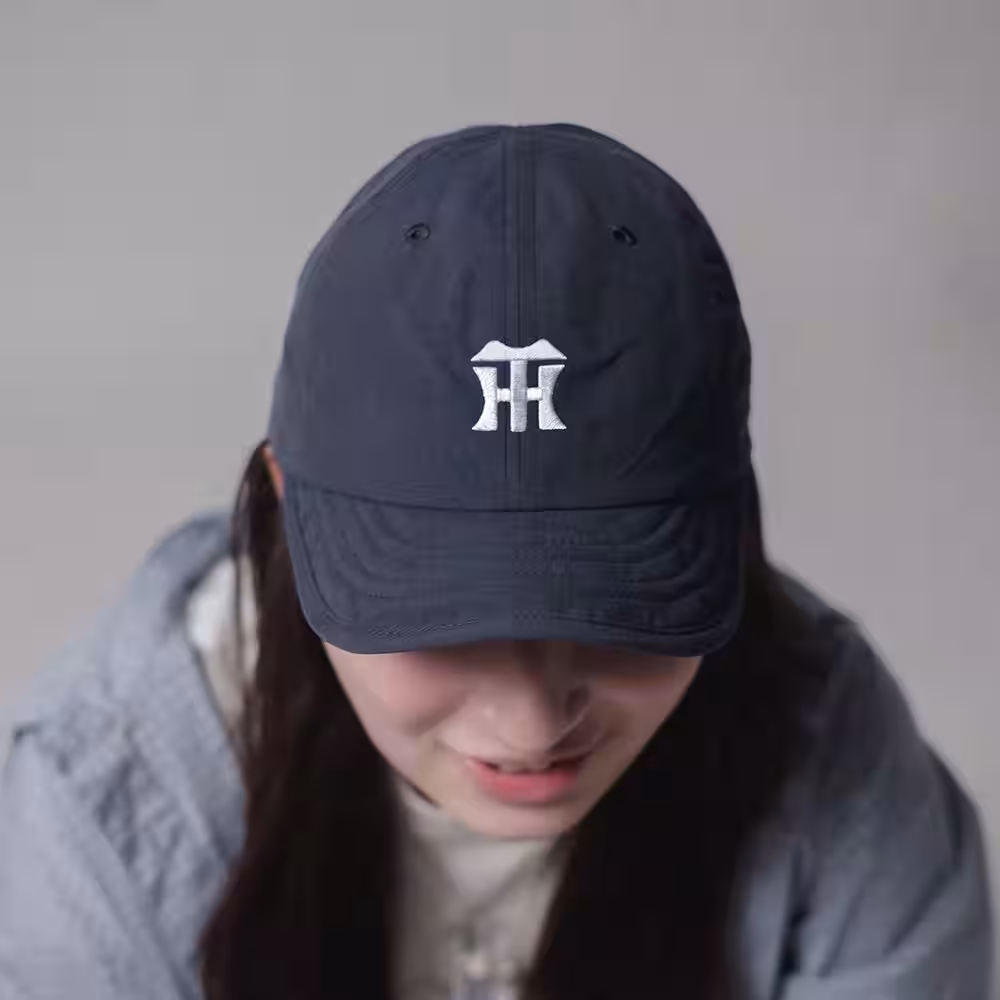 画像27