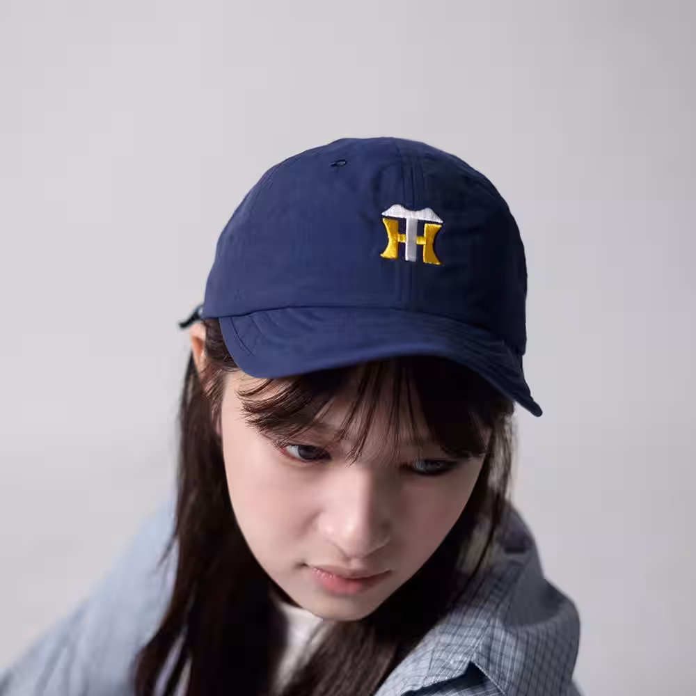 画像25