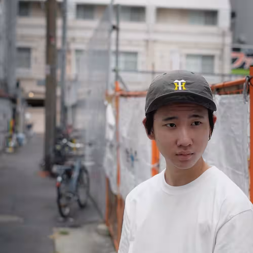 画像28