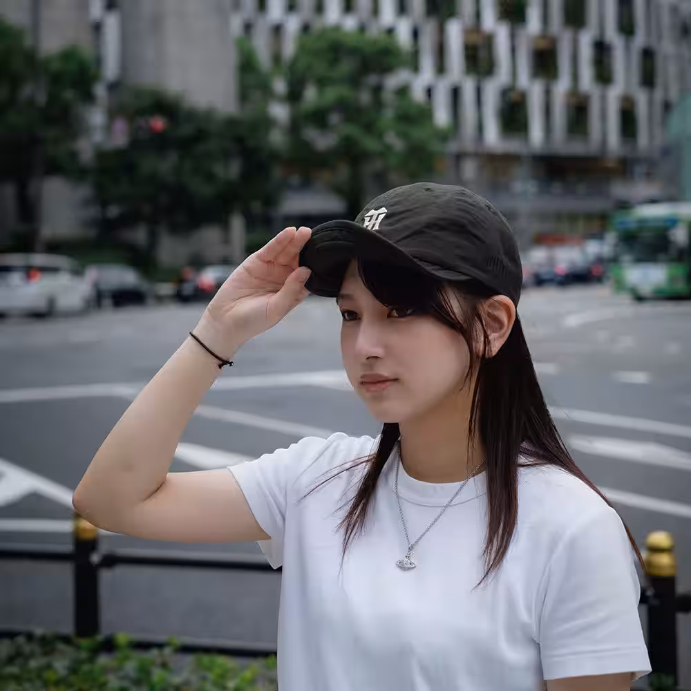 画像30