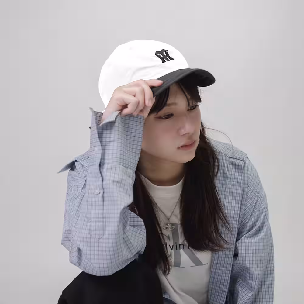 画像29