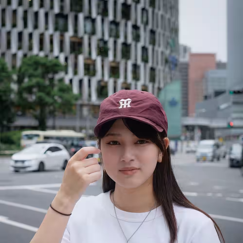 画像20