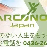 オプティマの挑戦