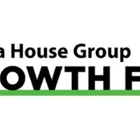 社会課題解決ゲーム