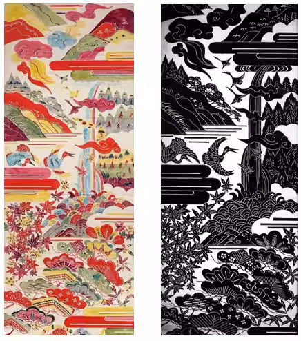画像18
