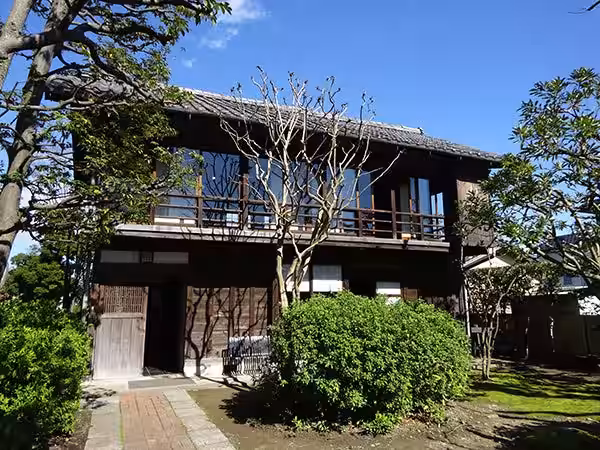 画像12