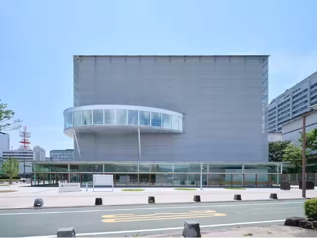 画像26