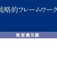シニア市場の新提案