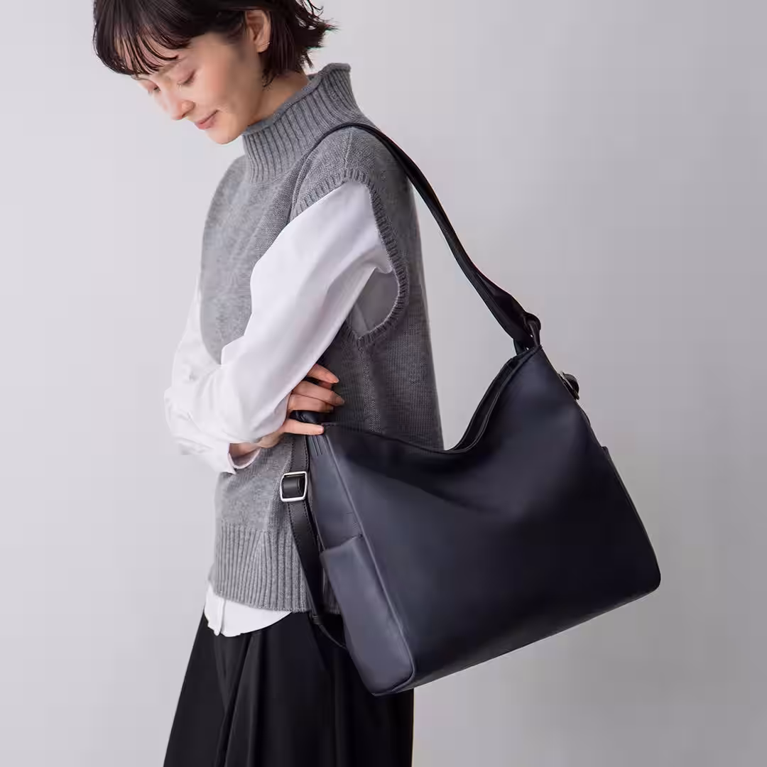 画像6