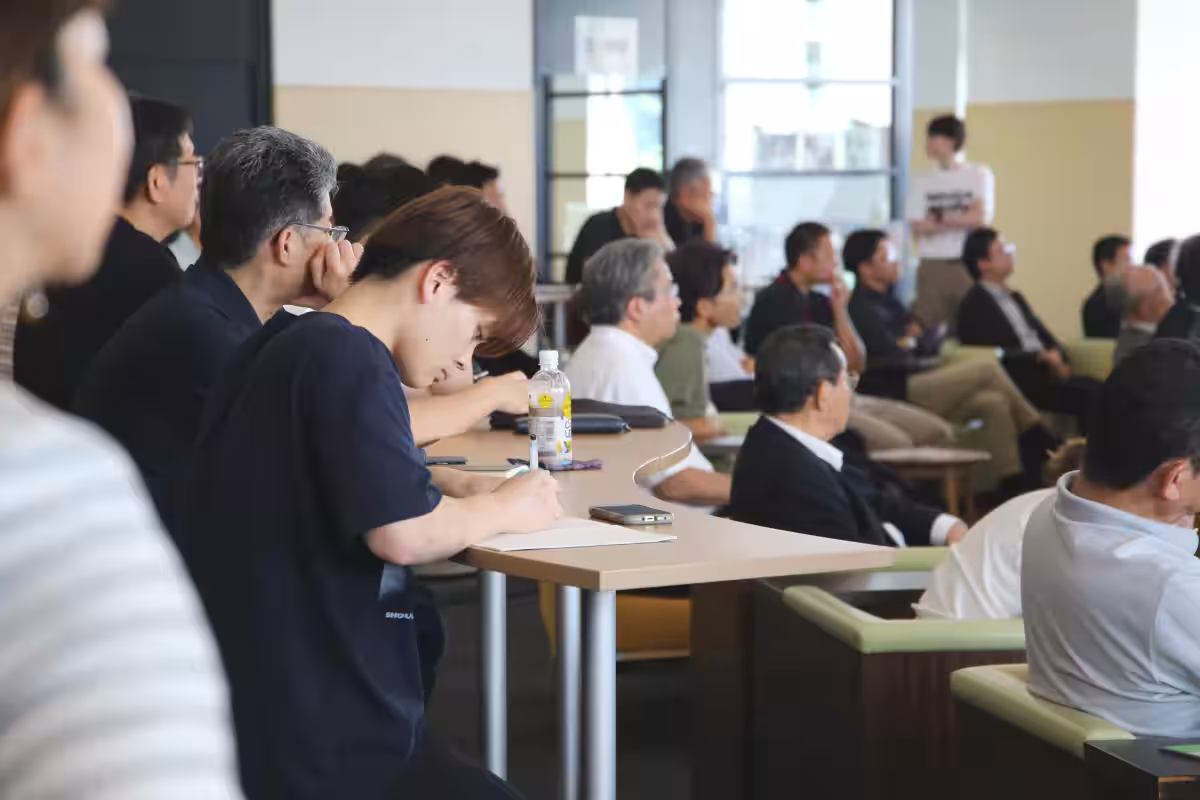 画像12
