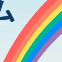 LGBTQシンポジウム開催