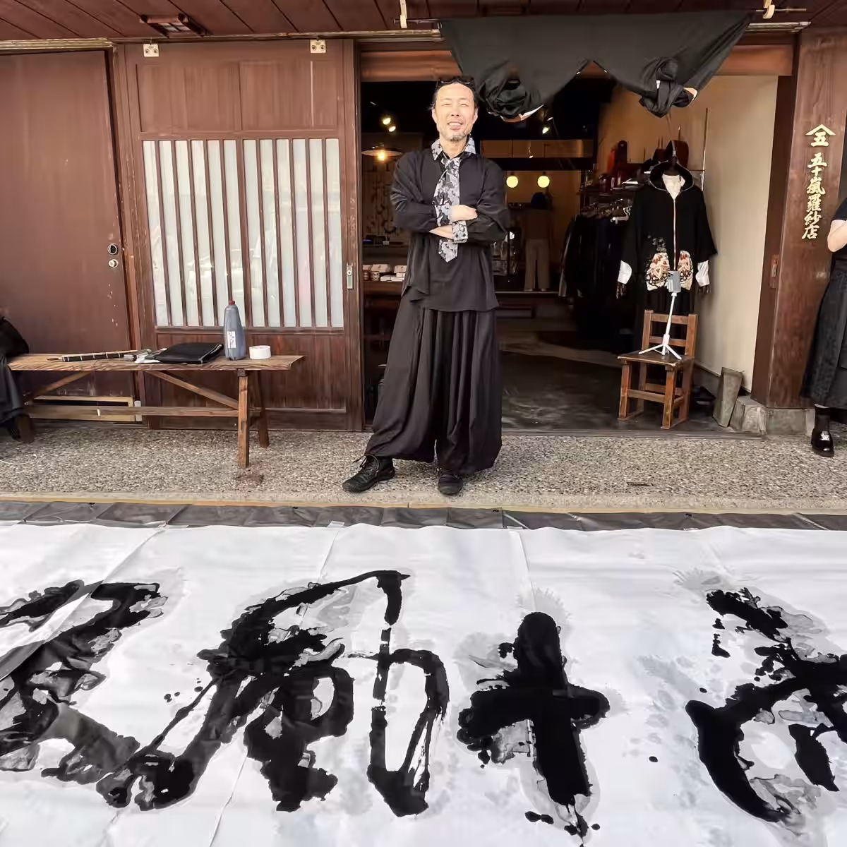 画像1