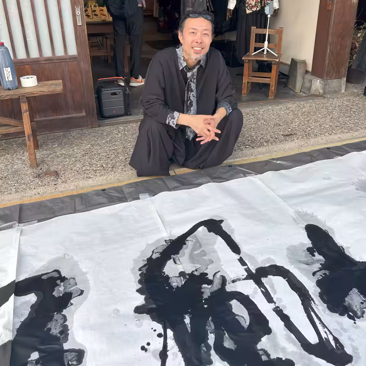 画像6